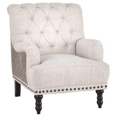 Tartonelle Chair A3000053.